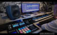 produce deep progressive house music