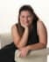 be a perfect voice actress for your project