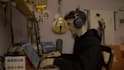 set up your home studio