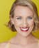 record a fun, dynamic american female voiceover in no time