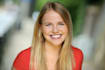 meet your voice over needs professionally