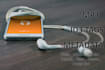 tag and fix your mp3 music albums with your metadata