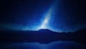 compose emotional and relaxing piano music for your project