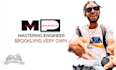 professionally mix and master your rap vocals to industry quality