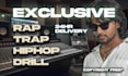 make a custom hip hop or trap beat for your song