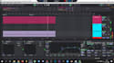 compose hardstyle, bigroom or progressive house midi melody
