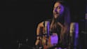 play electric or acoustic or bass guitar on your track