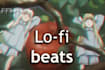 create lofi beats and chill music