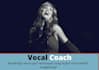 be your singing coach