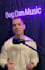 provide singing lessons for all levels  vocal coaching