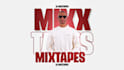 make a dj mixtape in 24 hours