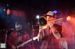 trombone player of reggae and ska
