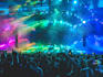 make a dope dj mix for you