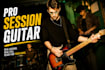 record indie rock guitar for your song