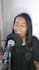 be your gospel and  worship singer and background vocalist