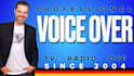 speak the best professional german voice for any film project deutsch sprecher