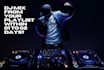 create a custom dj mix with your playlist