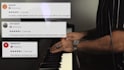 compose piano and strings for your short movie or video game