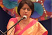 teach indian vocal music