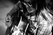 give you fingerstyle guitar lessons