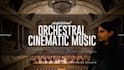 create a string or orchestral arrangement for your song