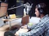 record an english, german or serbian voice over