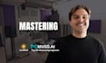 provide high end mastering for your song