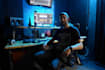 make mastering for your song