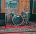 record amazing sounding natural drums on your track