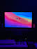 score your video game soundtrack