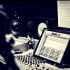 mixing your music audio