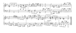transcribe music audio into accurate sheet music