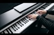 be your professional piano player and session pianist