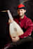 compose soundtrack for you
