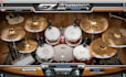 create a drums track for your song