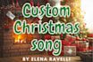 sing your favorite christmas song