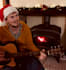 write you your very own festive song