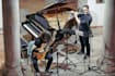 record nice flute tracks