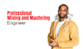 provide vocal mixing and mastering for your song