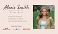 record your american female voice over