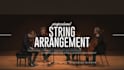 create a string arrangement or section for your song