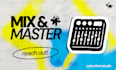 do mixing and mastering your rnb, pop, or acoustic song