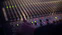 mix your song and make it sound like a hit