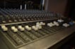 create a beat, pro arrangement, cover for your song