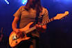 record a guitar solo for your song