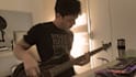 play bass on your song