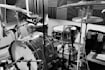provide warm analog vintage drums for your songs