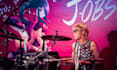 be your drummer for your covers or original recordings