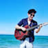 write and record a custom song for any occasion