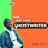 write an amazing rap song for you